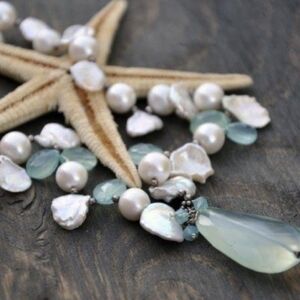 Meet your Posher, Leeann